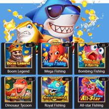 JILI Fishing Games 7 Tips Easy to Play