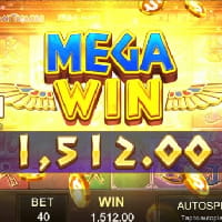 4 Advanced Slot Machine Tips for Philippines Online Slot