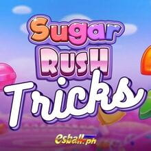 Mastering Sugar Rush Tricks