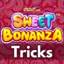 Master Proven Sweet Bonanza Tricks and Tips