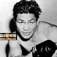 Legend of the Ring: Exploring the Great Filipino Boxers Ever