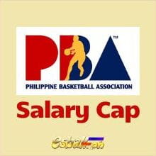 PBA Salary Cap Structure, Ranges & Highest Earners in 2024