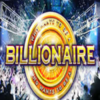 JDB Billionaire Bet Game Online Slots Casino