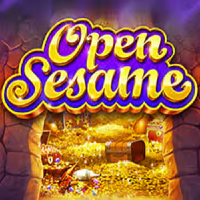 JDB Open Sesame Casino Philippines Slot Online Game