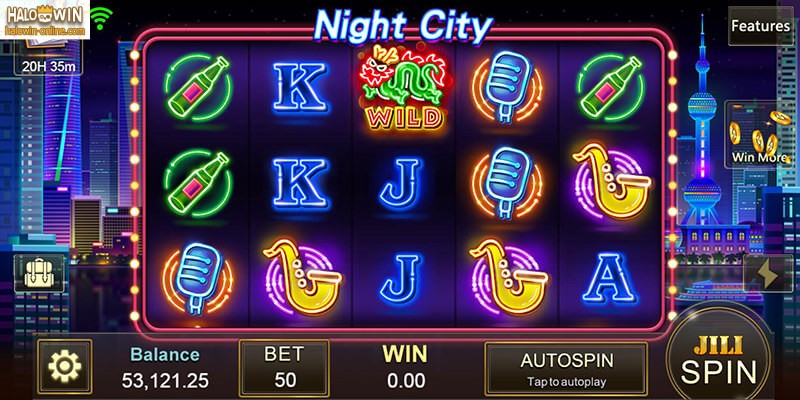 cleopatra slot machine gratis