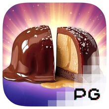 PG Soft Chocolate Deluxe Slot Demo