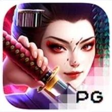 PG Soft Geisha's Revenge Slot Demo