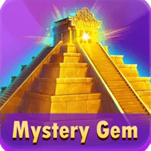 Rich88 Mystery Gem Slot Game Demo Free Play - EsballPH