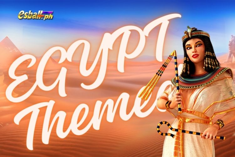 Egypt Themed Slot Game List: Free Demos & Pro Tricks