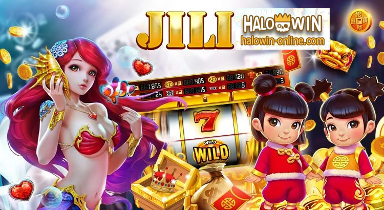 Best online casino in the philippines