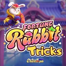 PG Fortune Rabbit Tricks: Max Win Strategies Unveiled