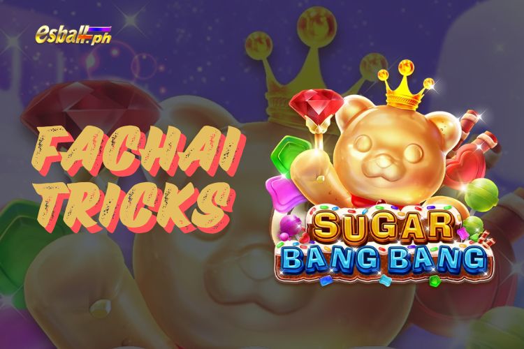 FaChai Sugar Bang Bang Tricks: How to Win & Win Strategy