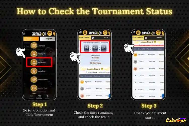 FC Gaming Casino Tournament Max Bonus 8,888